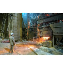 Новости рынка. 04.06.2024