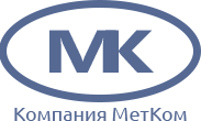 ПК Метком